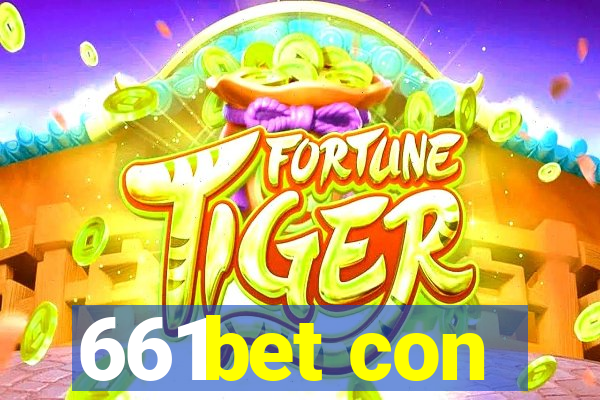 661bet con